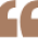 demo-attachment-206-Path-2535