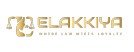 Elakkiya logo-01 (1)