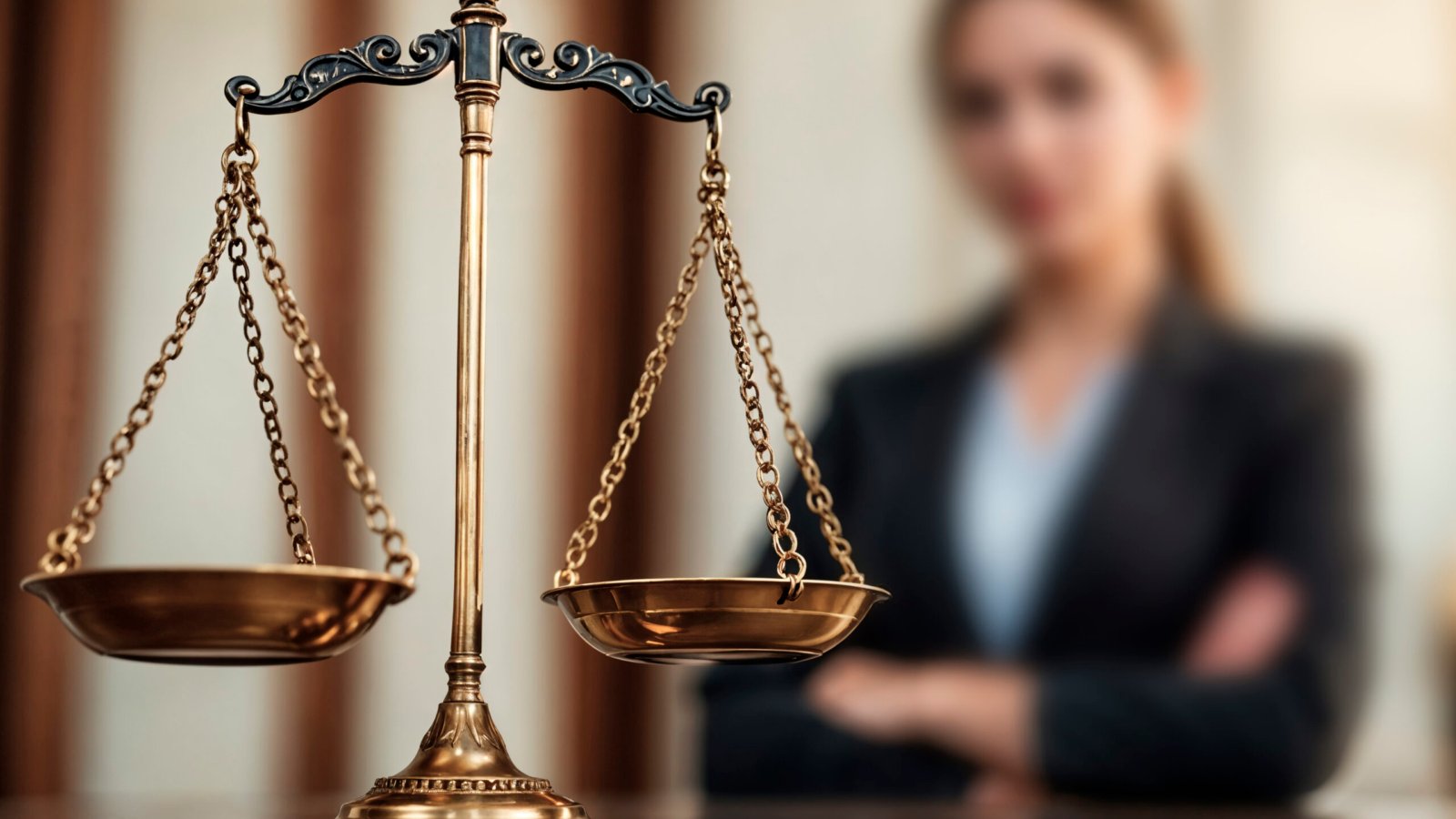 concept-international-day-women-judges