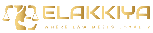 cropped-cropped-cropped-Elakkiya-logo-01-2.png