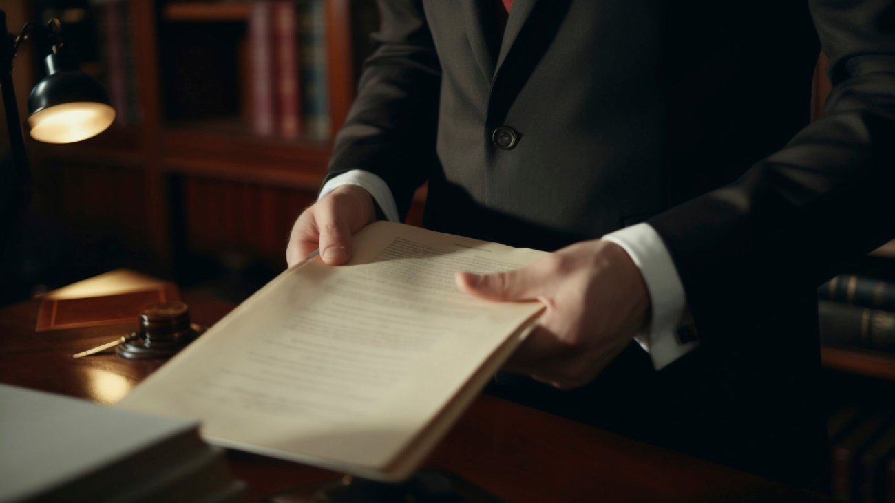 side-view-man-working-as-lawyer
