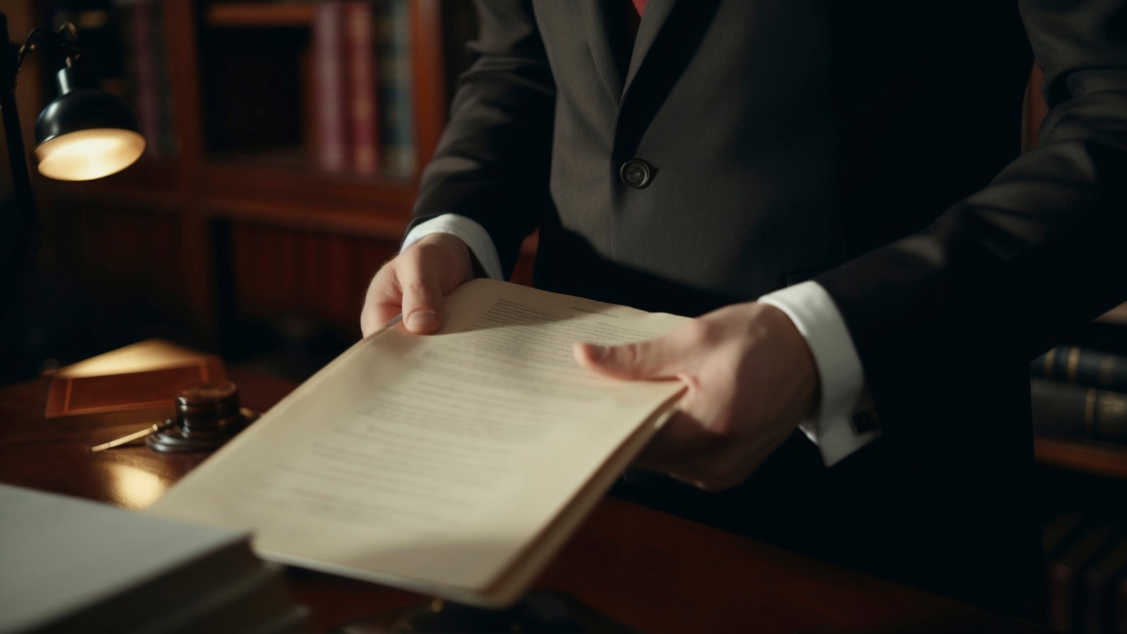 side-view-man-working-as-lawyer