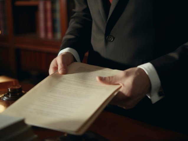 side-view-man-working-as-lawyer