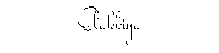 signature (1)