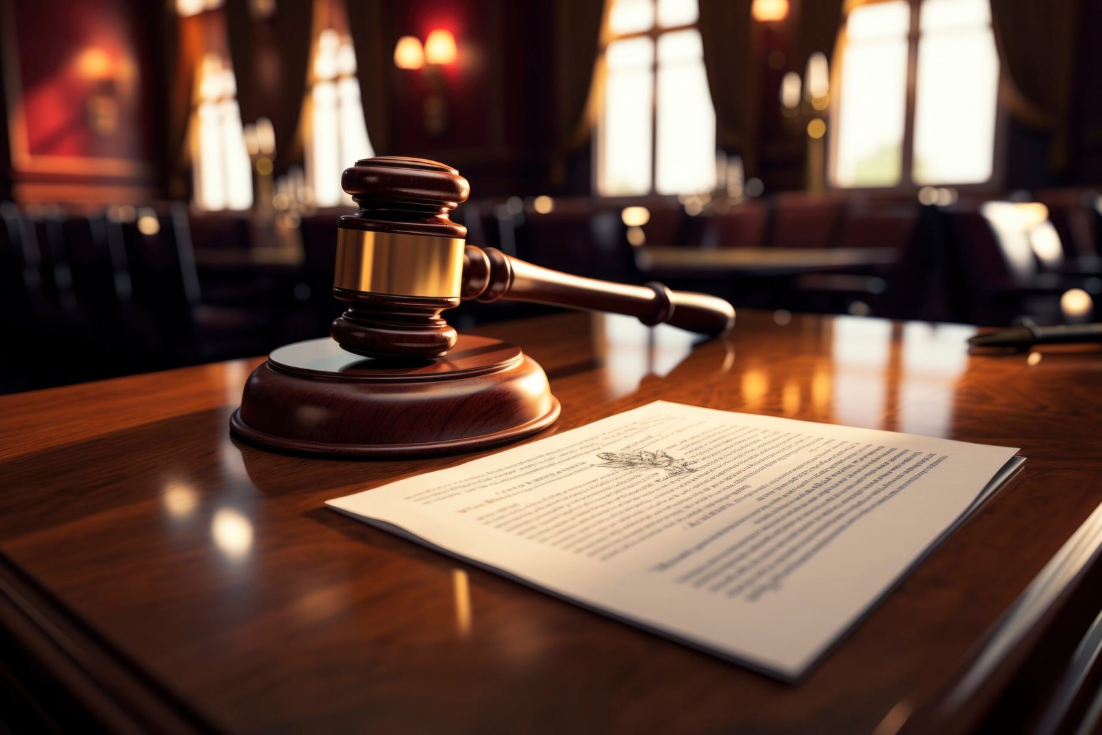 view-3d-gavel-lawyer-s-day