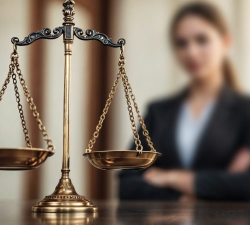 concept-international-day-women-judges