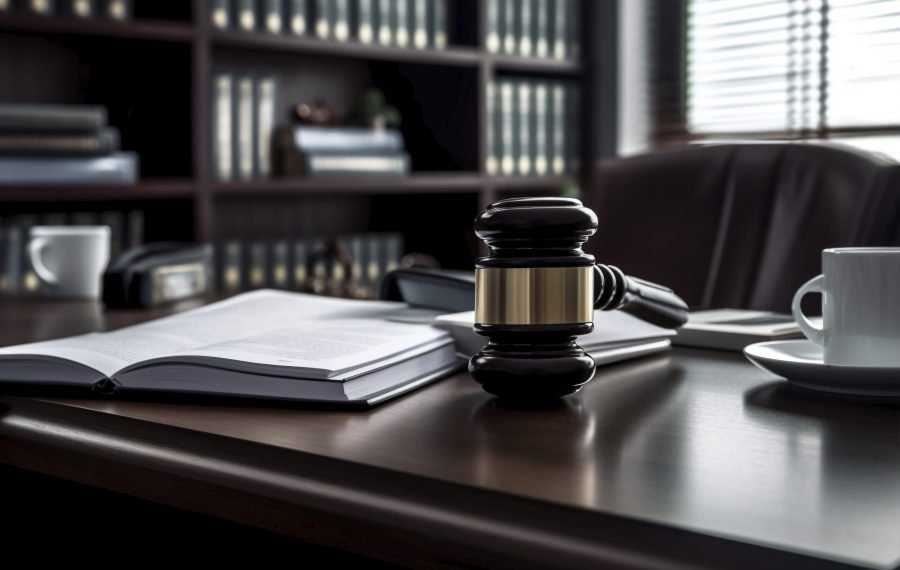 photorealistic-lawyer-environment photorealistic-lawyer-environment
