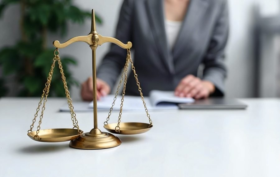 scales-justice scales-justice